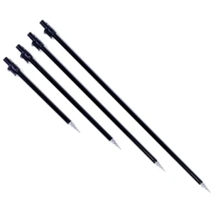 Pichet CARP SPIRIT Blax Drill, 75-130cm, 1buc/pac