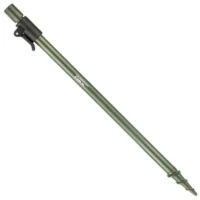 Pichet Carp Academy Power Stick, Verde, 40-60cm, 1buc/pac