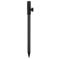 Pichet FOX Black Label Carbon, 30.5cm Pichet FOX Black Label Carbon, 30.5cm