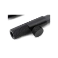 Pichet FOX Black Label Carbon, 30.5cm Pichet FOX Black Label Carbon, 30.5cm
