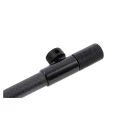 Pichet FOX Black Label Carbon, 30.5cm Pichet FOX Black Label Carbon, 30.5cm