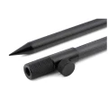 Pichet FOX Black Label Carbon, 30.5cm Pichet FOX Black Label Carbon, 30.5cm