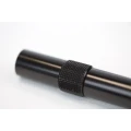 Pichet KORDA Singlez Black Upright, 3.5inch/9cm Pichet KORDA Singlez Black Upright, 3.5inch/9cm