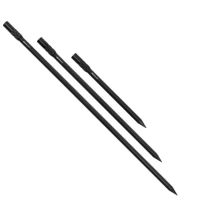 Pichet KORUM Twist Lock Bankstick, 70cm
