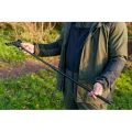 Pichet KORUM Twist Lock Bankstick, 70cm