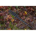 Pichet KORUM Twist Lock Bankstick, 70cm