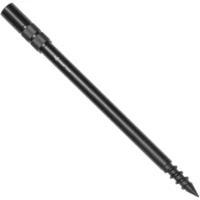 Pichet KORUM Twist Lock Screwpoint Bankstick, 30cm, 1buc/pac