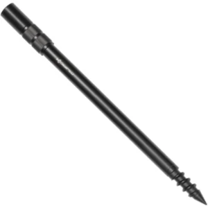 Pichet KORUM Twist Lock Screwpoint Bankstick, 70cm, 1buc/pac