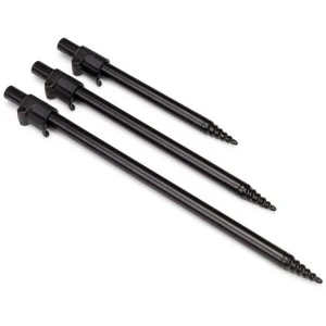 Pichet NASH Cam Lock Banksticks, 30cm, 1buc/pac Pichet NASH Cam Lock Banksticks, 30cm, 1buc/pac