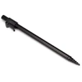 Pichet NASH Cam Lock Banksticks, 30cm, 1buc/pac Pichet NASH Cam Lock Banksticks, 30cm, 1buc/pac