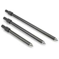 Pichet NASH Twist Lock Banksticks, 23cm, 1buc/pac