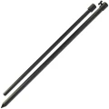Pichet NGT Aluminium Black, 50-90cm