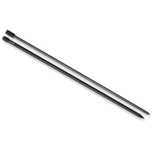 Pichet PROLOGIC Element Dual Point Bank Stick, 50-80cm Pichet PROLOGIC Element Dual Point Bank Stick, 50-80cm