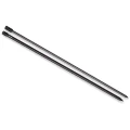 Pichet PROLOGIC Element Dual Point Bank Stick, 50-80cm Pichet PROLOGIC Element Dual Point Bank Stick, 50-80cm