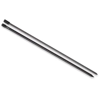 Pichet PROLOGIC Element Dual Point Bank Stick, 80-145cm