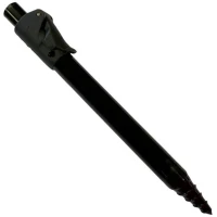 Pichet SONIK Stanz Cu Filet Screwpoint Camlock Banckstick, 60cm, 1buc/pac