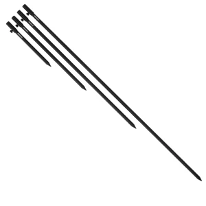 Pichet STARBAITS Black Spot DLX Bankstick, 120-210cm