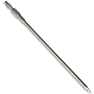 Pichet Telescopic CARP PRO AT Banksticks, 30-50cm, 1buc/pac
