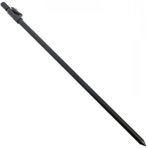 Pichet Telescopic CARP PRO CL Banksticks, 60-100cm