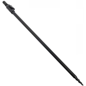 Pichet Telescopic CARP PRO Drill Banksticks, 50-90cm, 1buc/pac