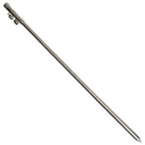Pichet Telescopic CARP PRO Stainless Steel Banksticks, 20-30, 1buc/pac