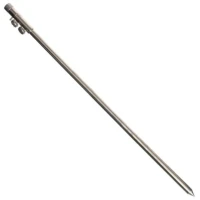 Pichet Telescopic CARP PRO Stainless Steel Banksticks, 50-90, 1buc/pac