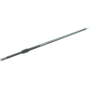 Pichet Telescopic FORMAX 55-100cm