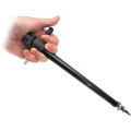 Pichet Telescopic FORMAX Elegance Method, 40-60cm Pichet Telescopic FORMAX Elegance Method, 40-60cm
