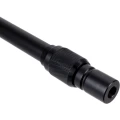 Pichet Telescopic FORMAX Elegance Method, 60-80cm