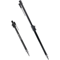 Pichet Telescopic Formax Elegance Method, 60-90cm