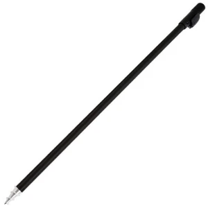 Pichet Telescopic Fox Black Label Cam Lok Powerpoint 90Cm Pichet Telescopic Fox Black Label Cam Lok Powerpoint 90Cm