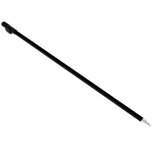 Pichet Telescopic Fox Black Label Power Point, 45cm