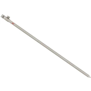 Pichet Telescopic JRC Extreme TXS Bankstick, 30cm Pichet Telescopic JRC Extreme TXS Bankstick, 30cm