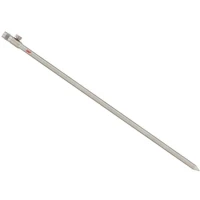 Pichet Telescopic Jrc Extreme Txs Bankstick, 50cm