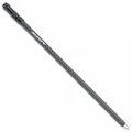 Pichet Telescopic SKEATER Bankstick Carbon, 46cm, 1buc/pac