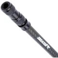 Pichet Telescopic SKEATER Bankstick Carbon, 61cm, 1buc/pac Pichet Telescopic SKEATER Bankstick Carbon, 61cm, 1buc/pac