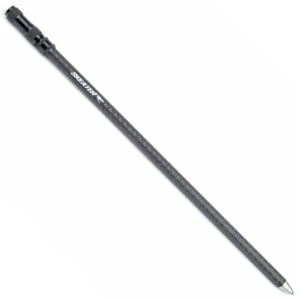 Pichet Telescopic SKEATER Bankstick Carbon, 76cm, 1buc/pac Pichet Telescopic SKEATER Bankstick Carbon, 76cm, 1buc/pac