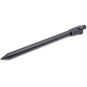 Pichet Telescopic Suport Sonik Stanz Camlock Bankstick, 46cm