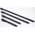 Pichet Telescopic Suport Sonik Stanz Camlock Bankstick, 92cm Pichet Telescopic Suport Sonik Stanz Camlock Bankstick, 92cm