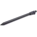 Pichet Telescopic Suport Sonik Stanz Camlock Bankstick, 92cm Pichet Telescopic Suport Sonik Stanz Camlock Bankstick, 92cm