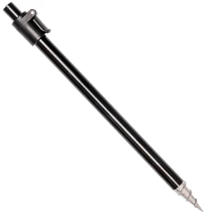 Pichet Telescopic ZEBCO Trophy Screwpoint Bankstick, 70-125cm