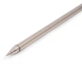 Pichet Telescopic ZEBCO Trophy Stainless Steel Bankstick, 60-100cm Pichet Telescopic ZEBCO Trophy Stainless Steel Bankstick, 60-100cm