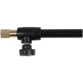 Pichet Telescopic ZEOX For Rods TH-120
