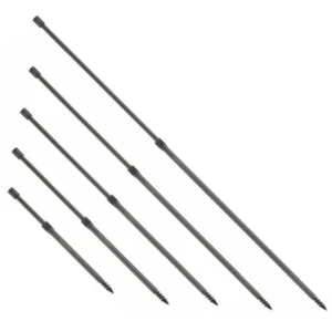 Pichet Telescopic ZFISH Bank Stick Vantage NC, 90-145cm