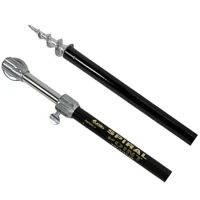 Pichet Telescopic cu Varf Forant DINSMORES Power Drive, 2x60cm