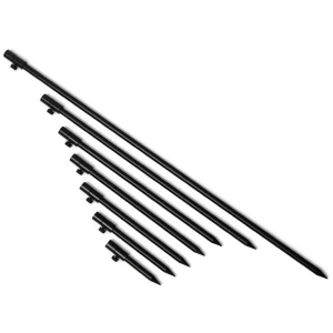 Pichet Trakker 20/20 CV Bankstick, 6 Inch, 15cm