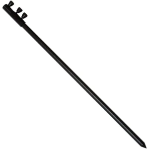 Pichet Trakker Quickstick 48 Inch, 120cm Pichet Trakker Quickstick 48 Inch, 120cm