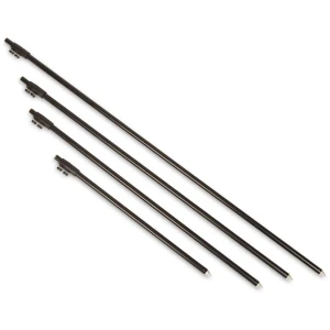 Pichet Trakker Specialist Storm Pole 50-98 Inch, 127-241cm