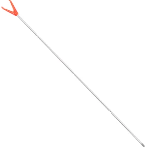 Pichet ZEBCO Trophy V Rod Holder, 85cm