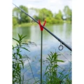Pichet ZEBCO Trophy V Rod Holder, 85cm Pichet ZEBCO Trophy V Rod Holder, 85cm